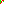 Destellos dst-542156