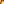 Destellos dst-542157