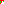 Destellos dst-542158