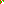 Destellos dst-542164