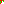 Destellos dst-542165