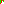 Destellos dst-542166