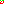 Destellos dst-5421667