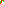 Destellos dst-542167