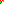 Destellos dst-542178