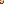 Destellos dst-5421790