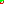 Destellos dst-5421904