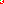 Destellos dst-5421906