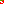 Destellos dst-5421926