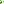Destellos dst-542199