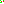 Destellos dst-54220