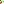 Destellos dst-542200