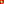 Destellos dst-5422003
