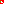 Destellos dst-5422006