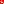 Destellos dst-5422008