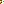 Destellos dst-542201