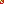 Destellos dst-5422014