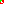 Destellos dst-5422015
