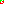 Destellos dst-5422022