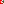 Destellos dst-5422025