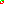 Destellos dst-5422038