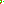 Destellos dst-542204