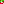 Destellos dst-5422041