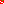Destellos dst-5422061