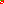 Destellos dst-5422062