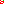 Destellos dst-5422064
