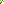 Destellos dst-542207