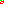 Destellos dst-5422070