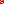 Destellos dst-5422071