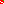 Destellos dst-5422073