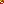Destellos dst-5422076