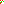 Destellos dst-542208