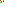 Destellos dst-54221