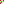 Destellos dst-542226