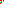 Destellos dst-542229
