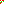 Destellos dst-542231