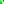 Destellos dst-542233