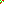 Destellos dst-542234