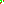 Destellos dst-542235