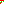 Destellos dst-542236