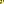 Destellos dst-542237