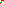 Destellos dst-542238