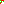 Destellos dst-542239