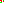 Destellos dst-54224