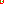 Destellos dst-5422405