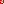 Destellos dst-5422409